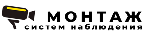 logotype