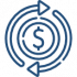 dollar.png