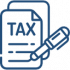 tax.png